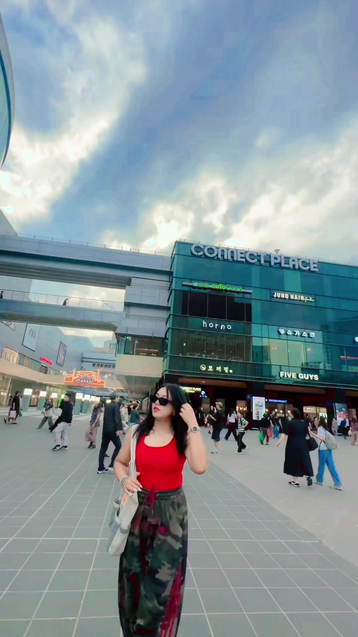 @Sita Tamang