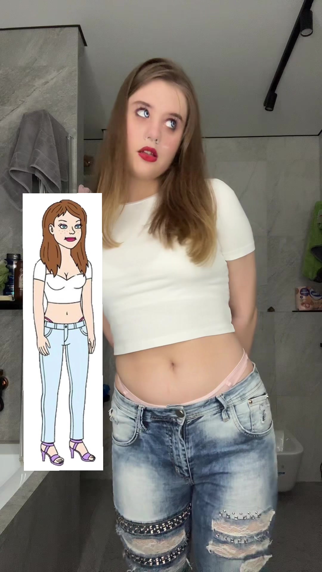 @ℯ𝓋𝓊𝓈𝒾𝓀