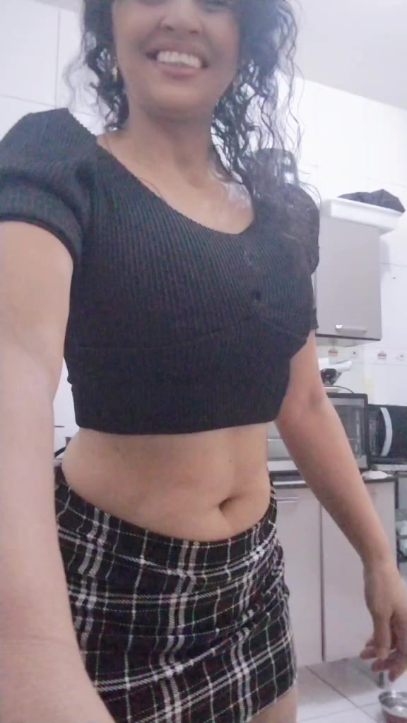 @A menina dos olhos de Deus!🙏