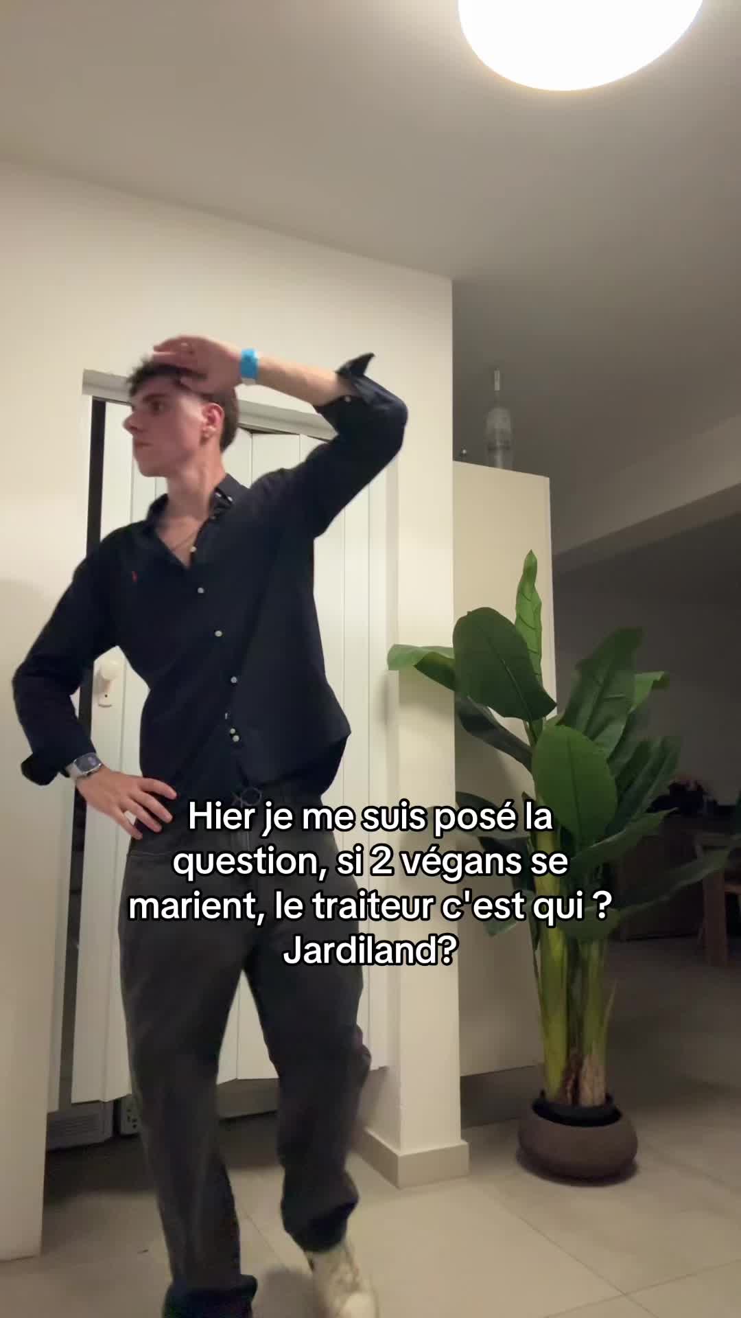 @enzotoujours&agrave;malte