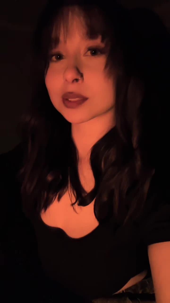 @wiciaxxa