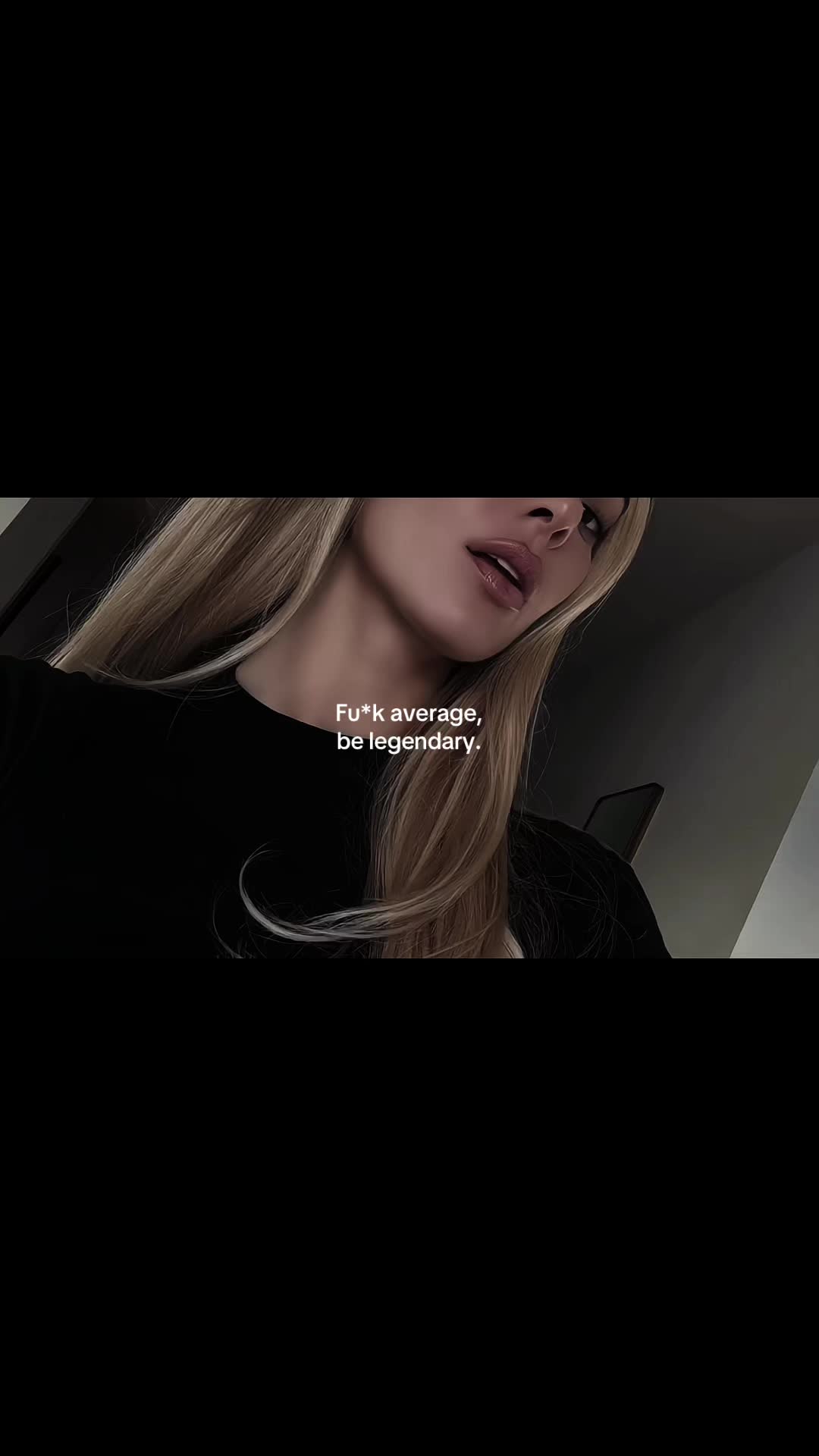 @LOLITA