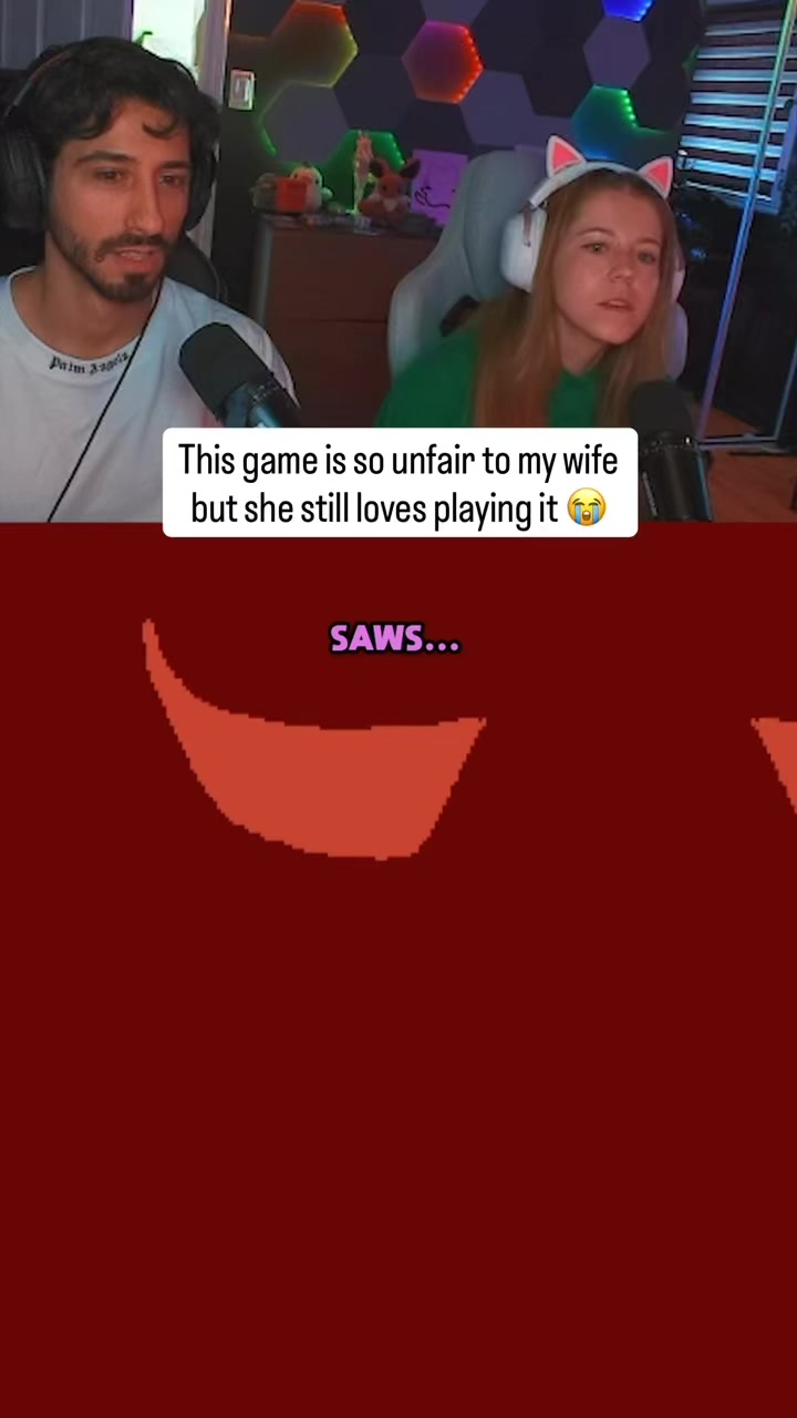 @KnZPlay