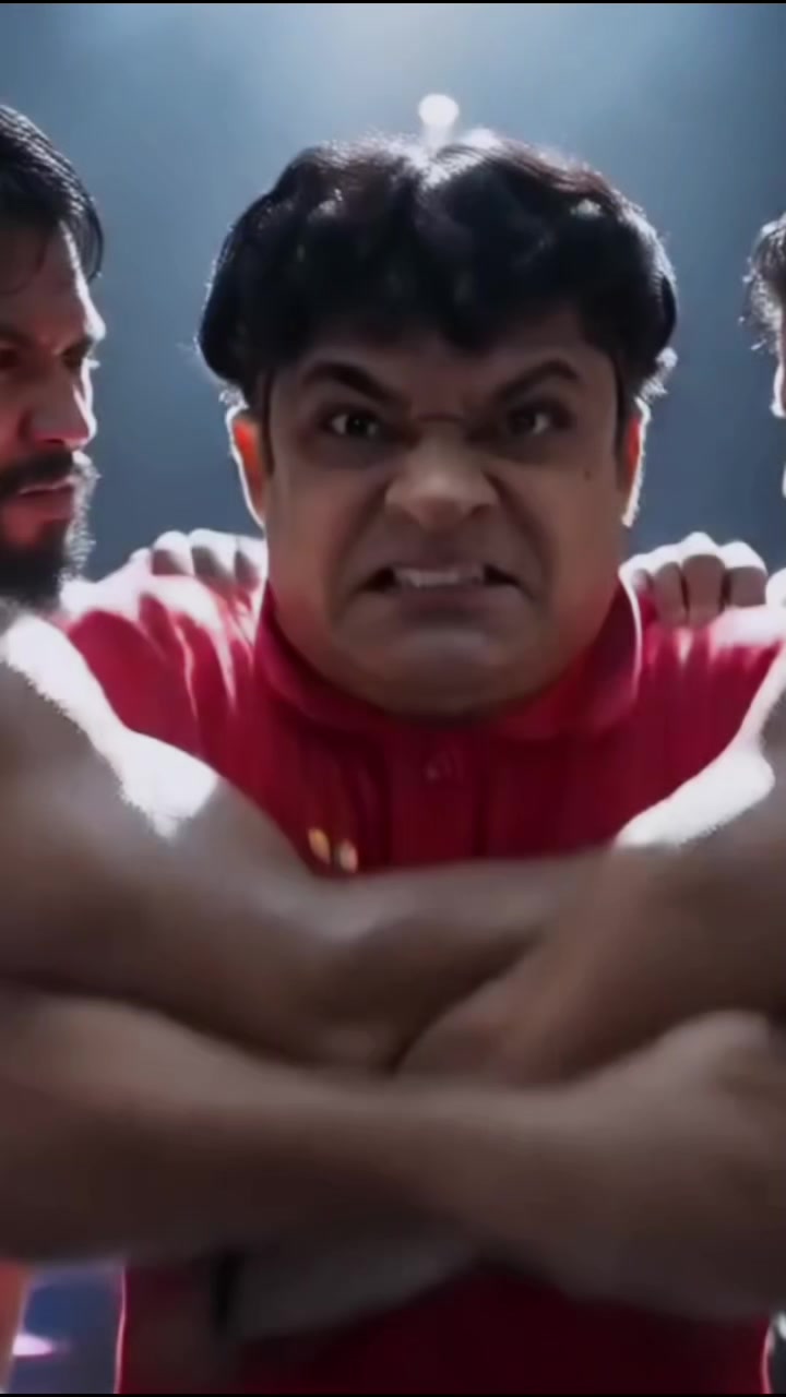 @karan