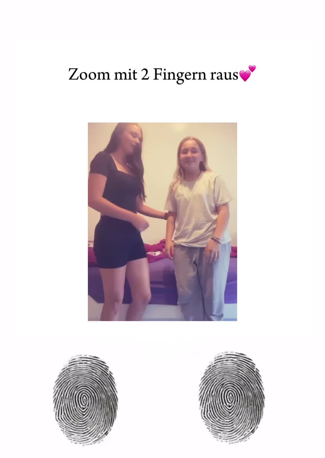 @✝️💖♎️