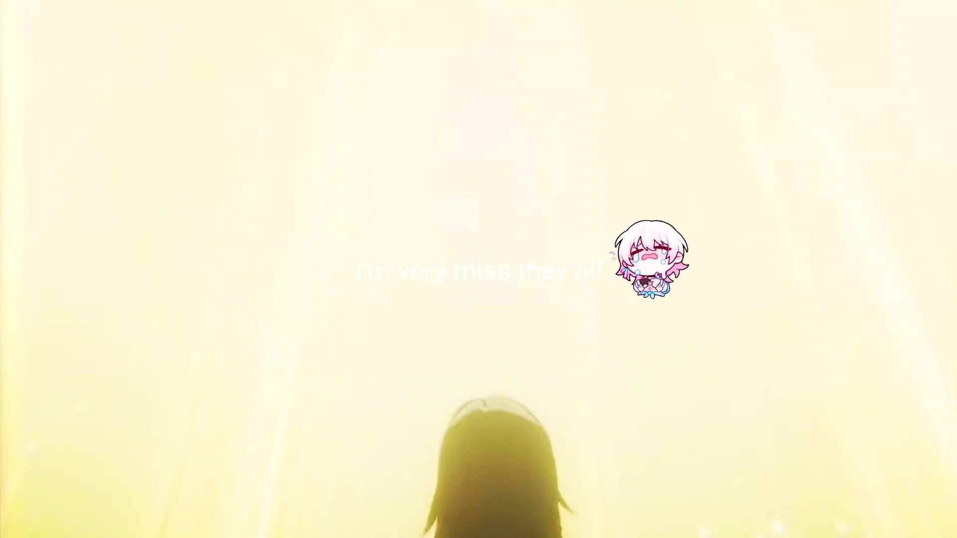 @𝙴𝚒𝚜𝚞𝚔𝚎 𝚈𝚘𝚔𝚘𝚖𝚎