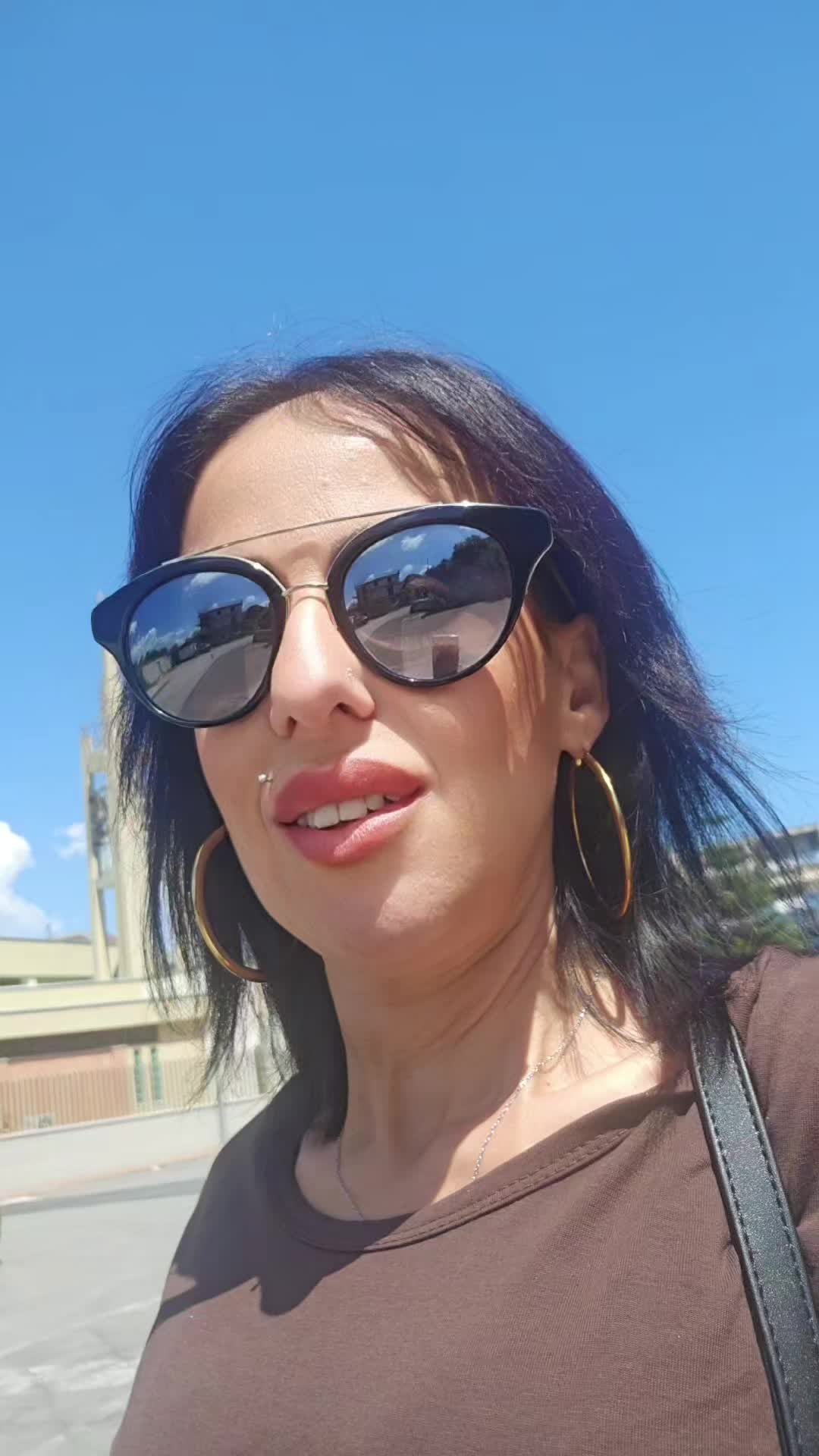 @bellezza mediterranea
