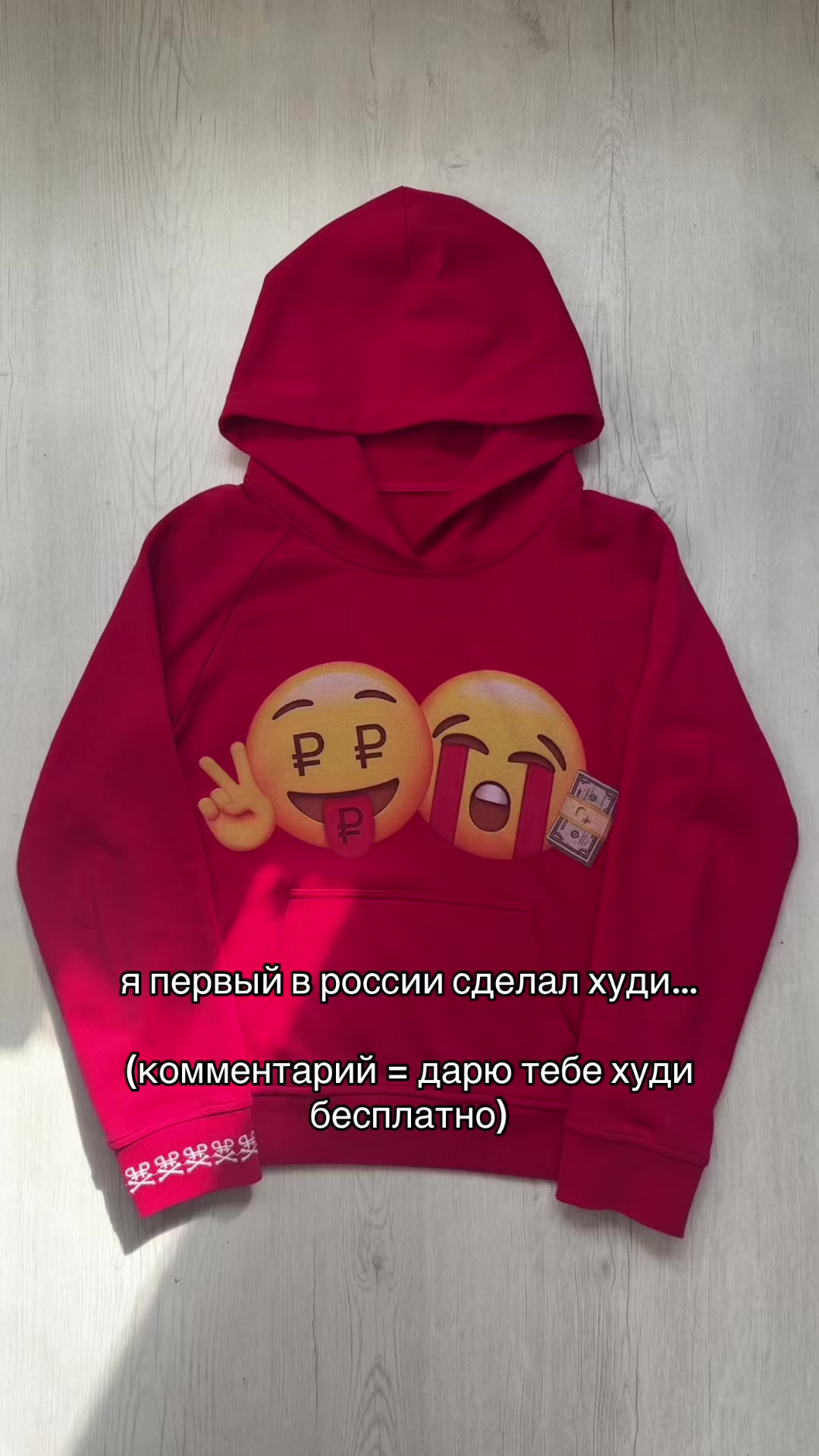@тгк: mycornerclub