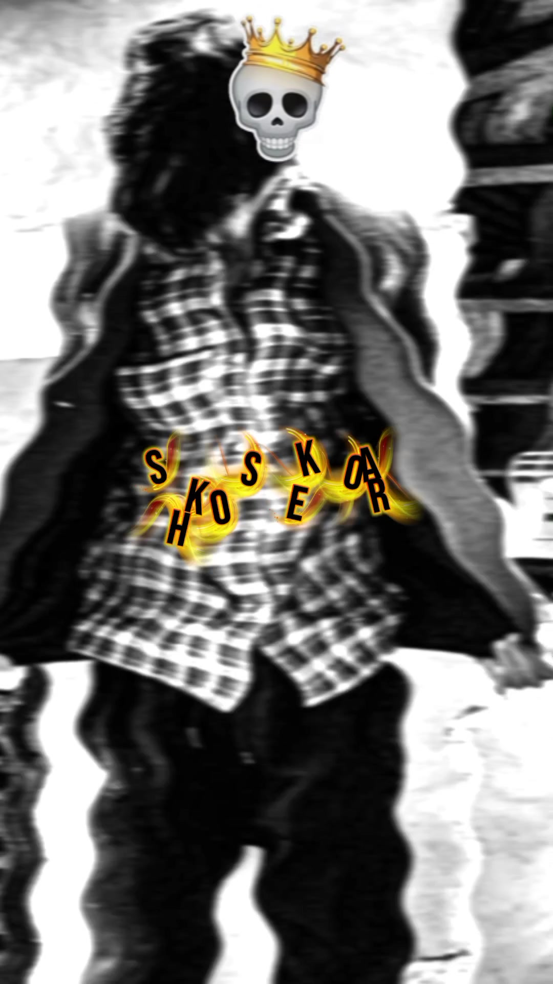 @&times;͜&times; 𝙶 𝙱𝙾𝚈