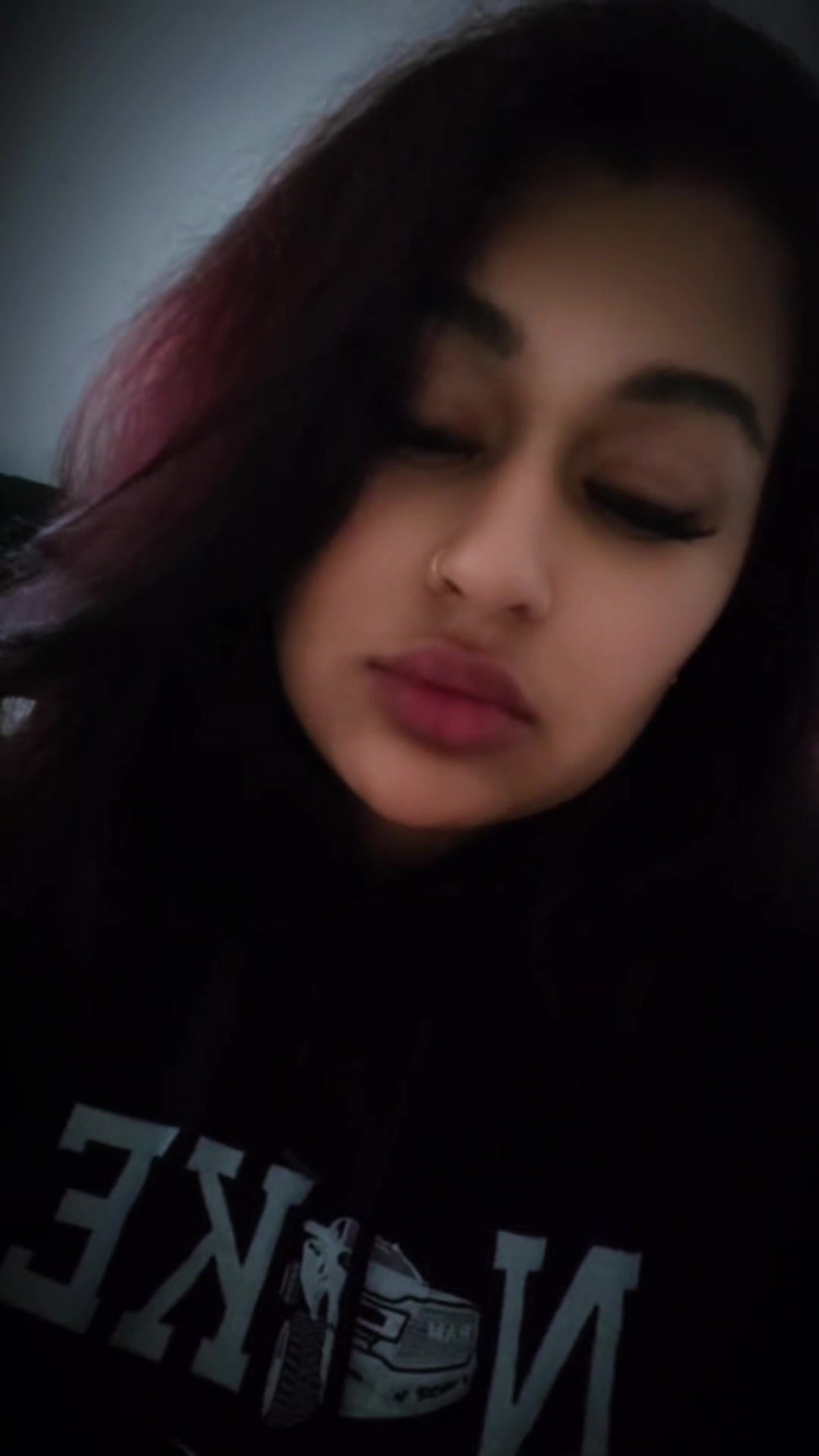 @𝓥𝓪𝓷𝓲𝓼𝓱𝓪 𝓢𝓲𝓷𝓰𝓱 ⚘️