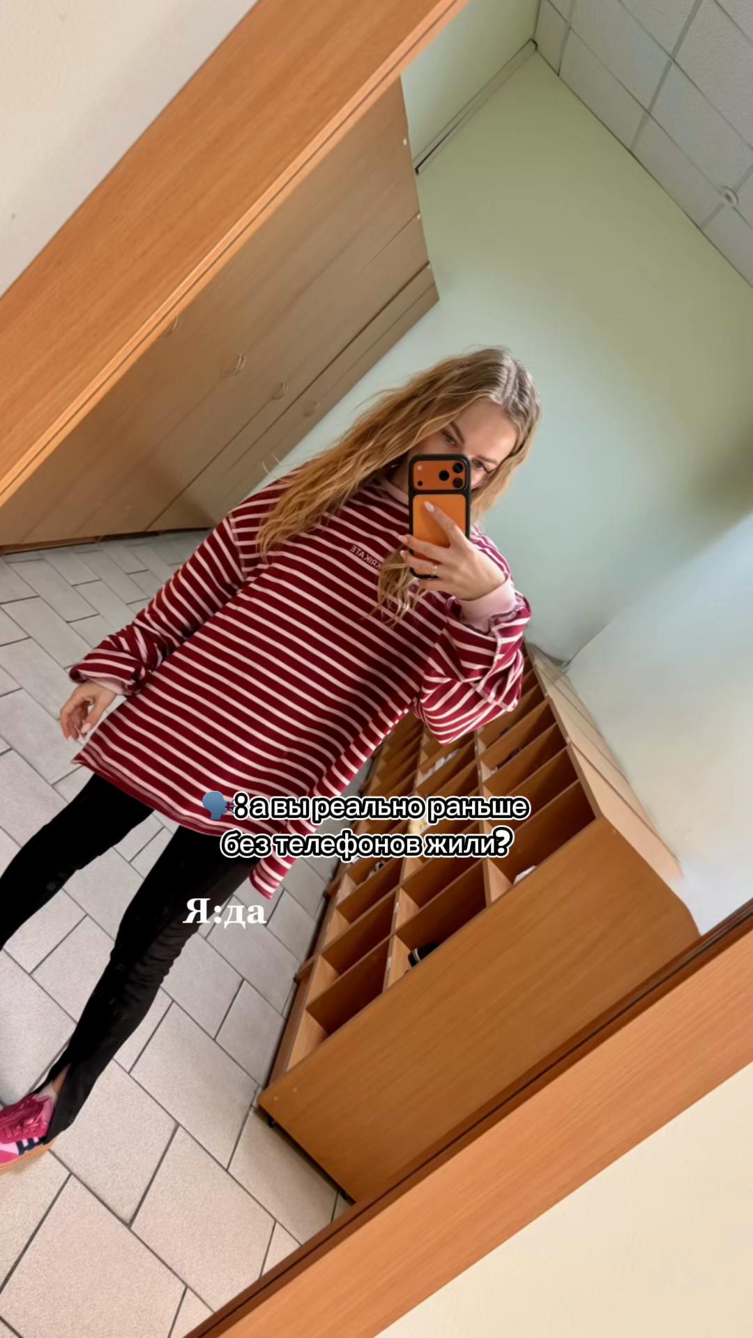 @Bulochaka🥐