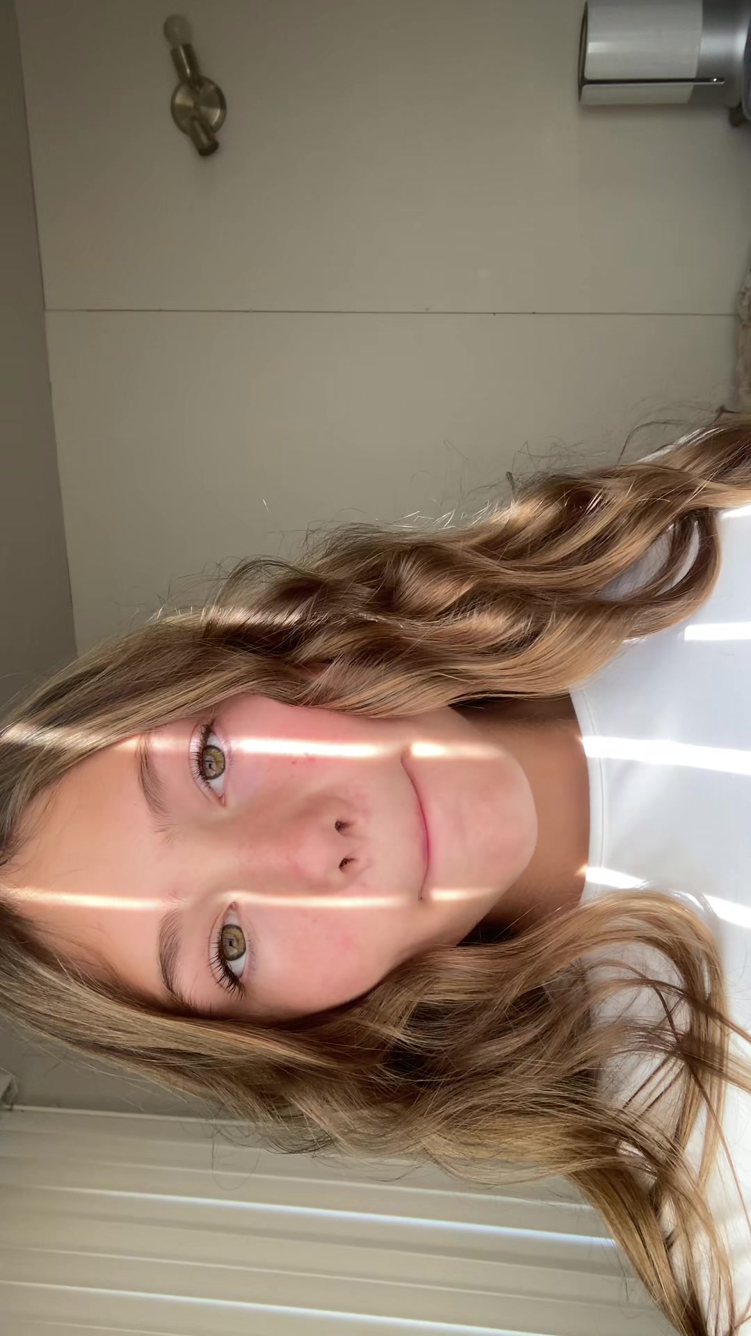 @Léna