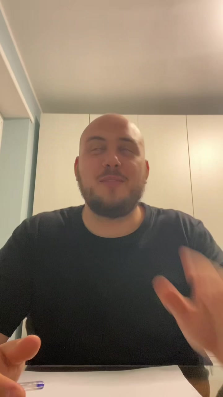 @lorenzozirilli