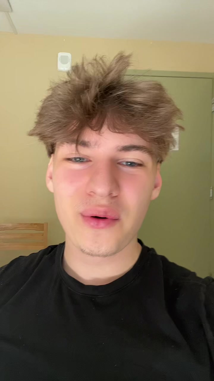 @LarsBsn