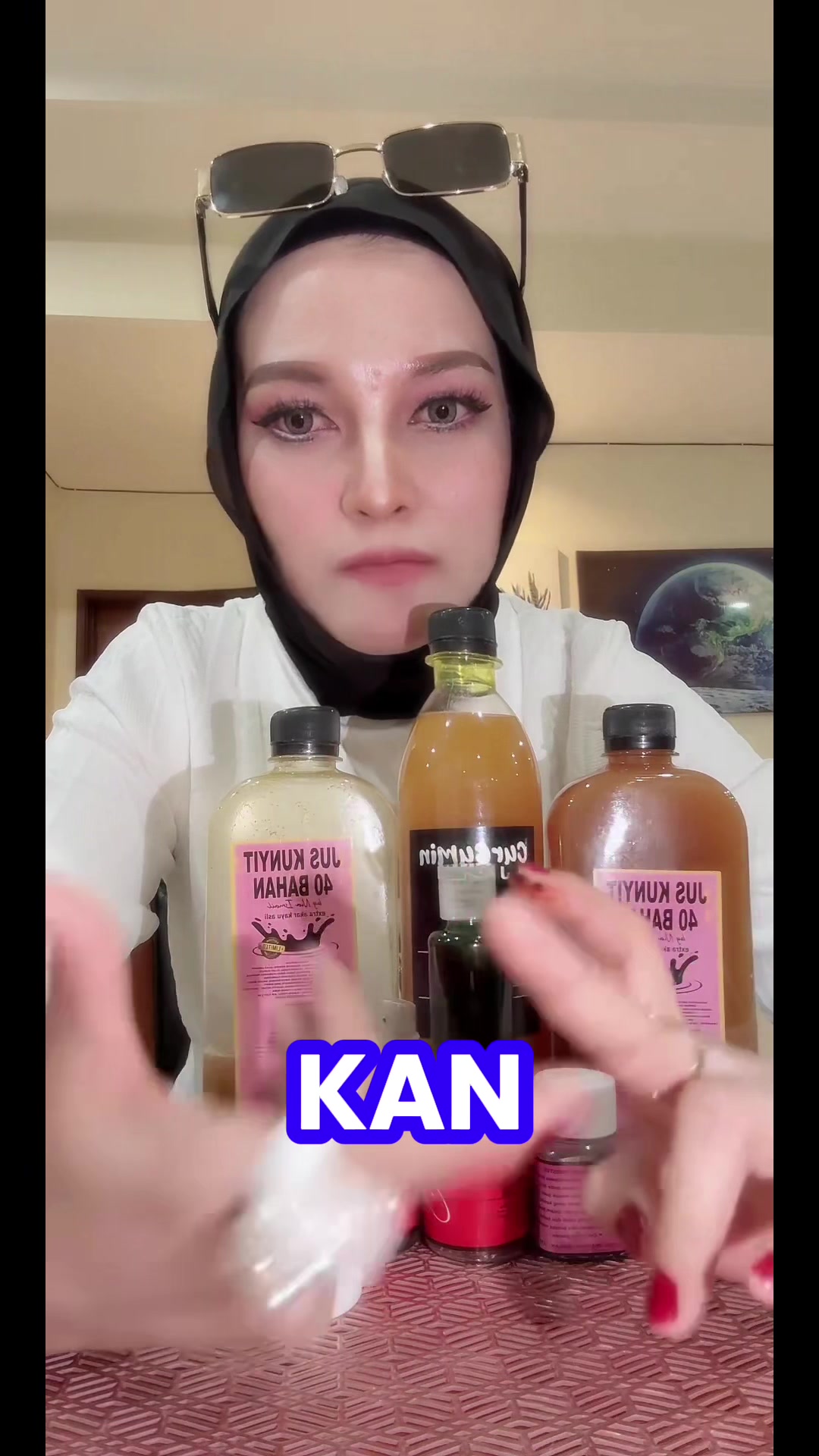 @Yatibalqis85