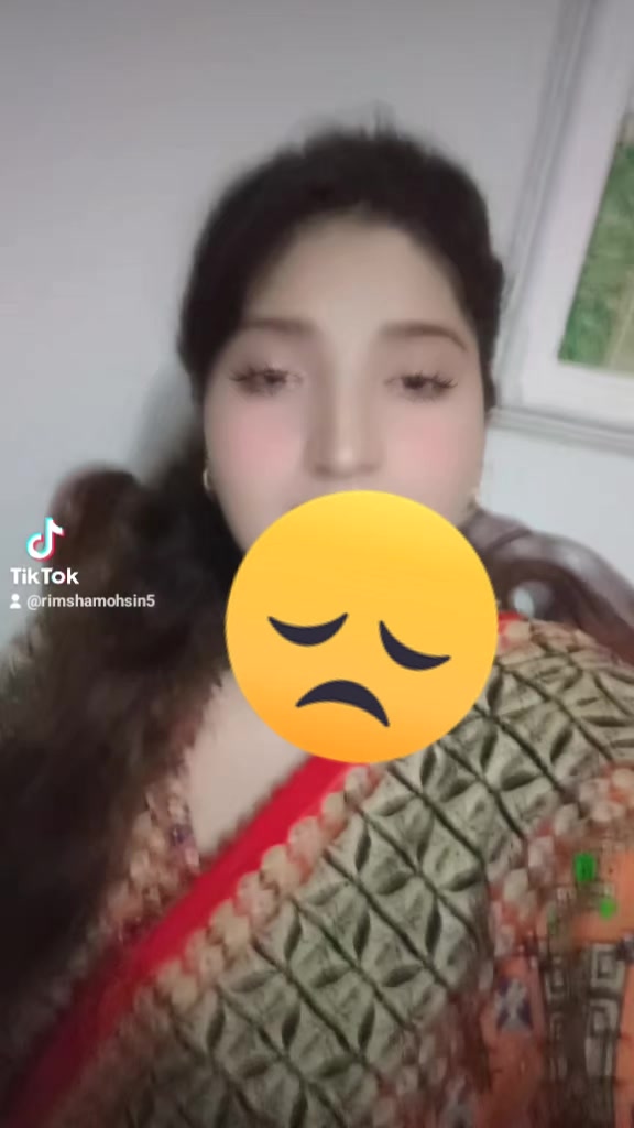 @Rimsha Mohsin