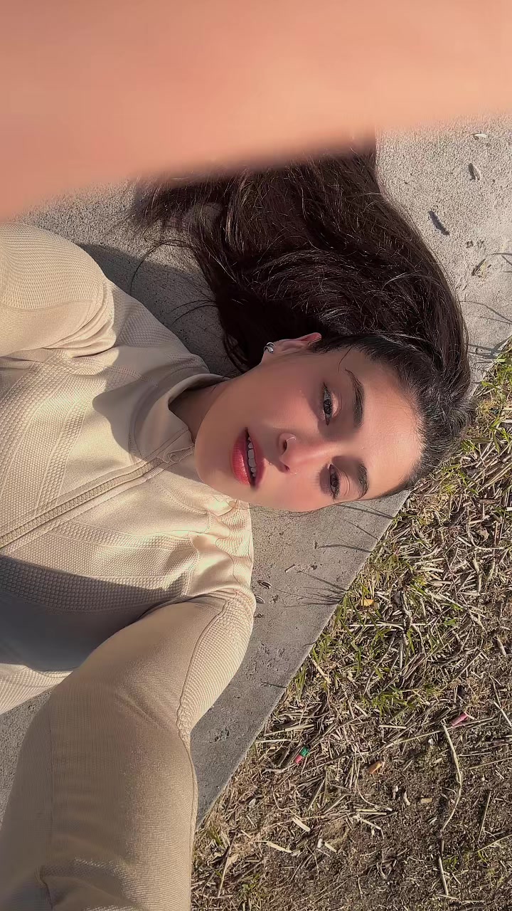 @nicolebasualddo