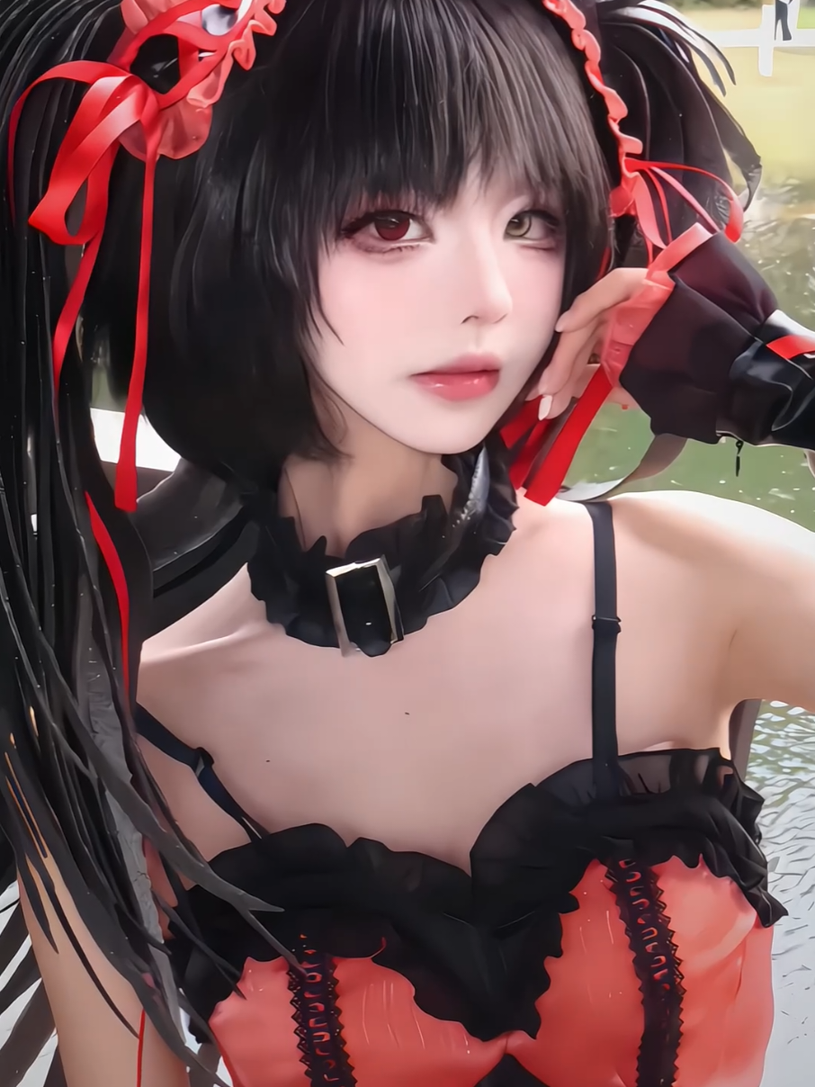 @𝙎𝙚𝙣𝙥𝙖𝙞 梅迪