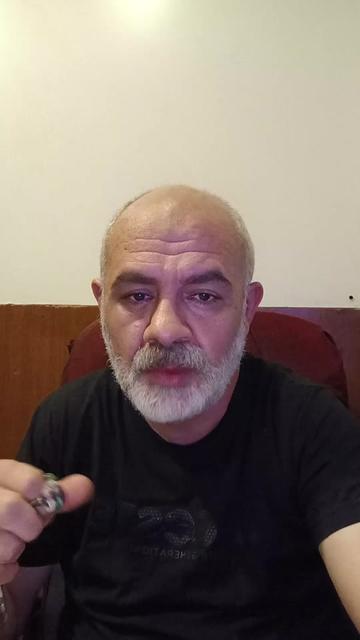 @toprak