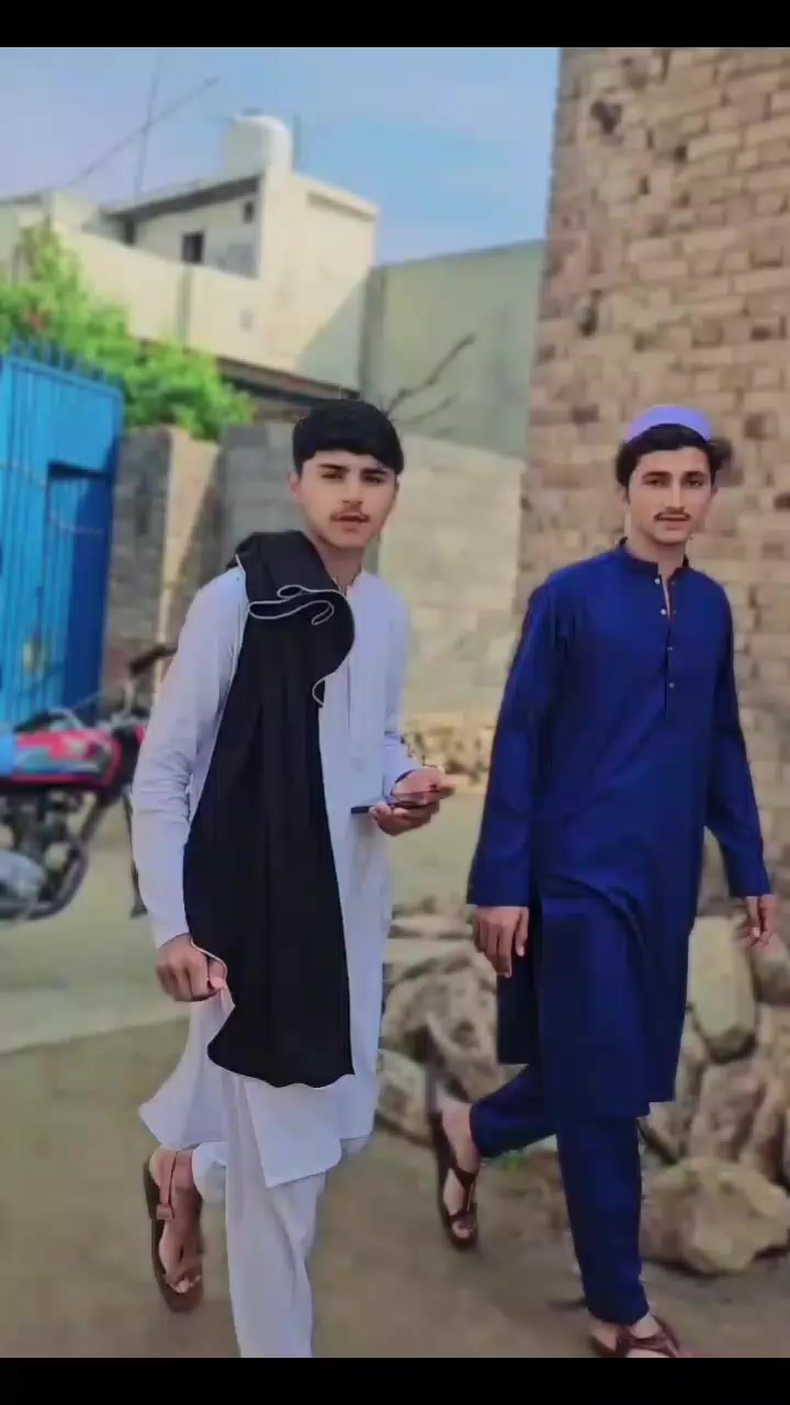 @𝗨𝗦𝗔𝗜𝗗_𝟯𝟬𝟮