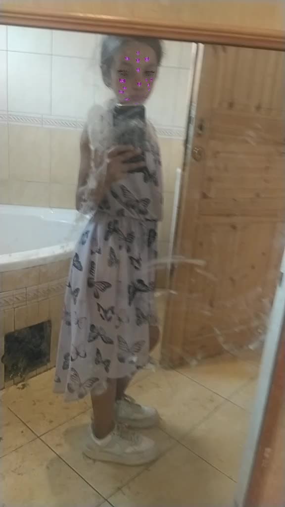 @tea  Alkpone