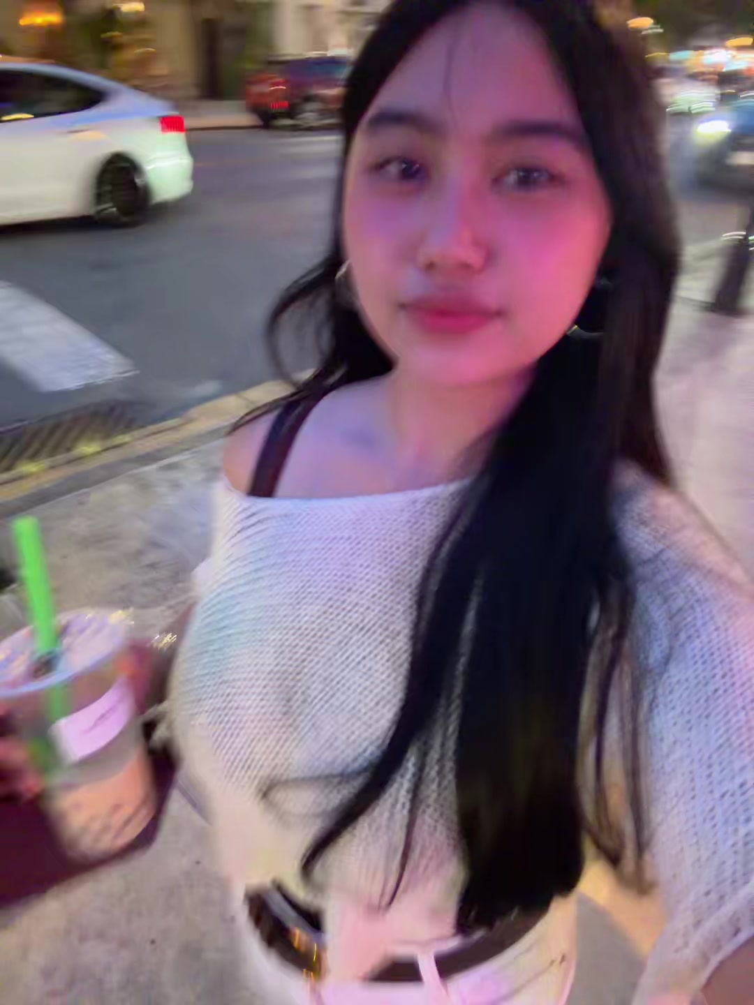 @kenshiiiiii