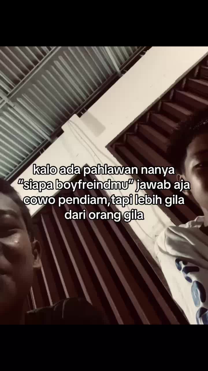 @CETTERpairrr🚀🚀