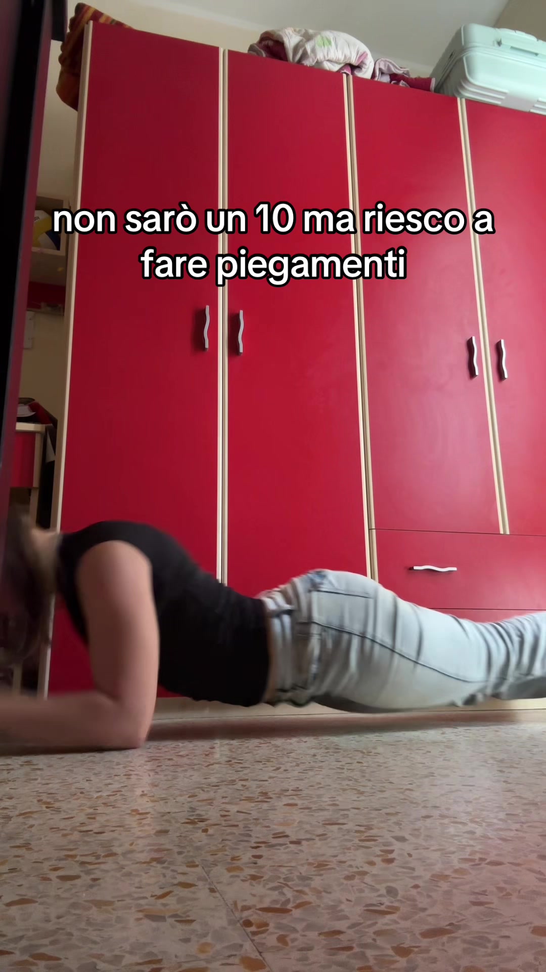 @elisaloforte_
