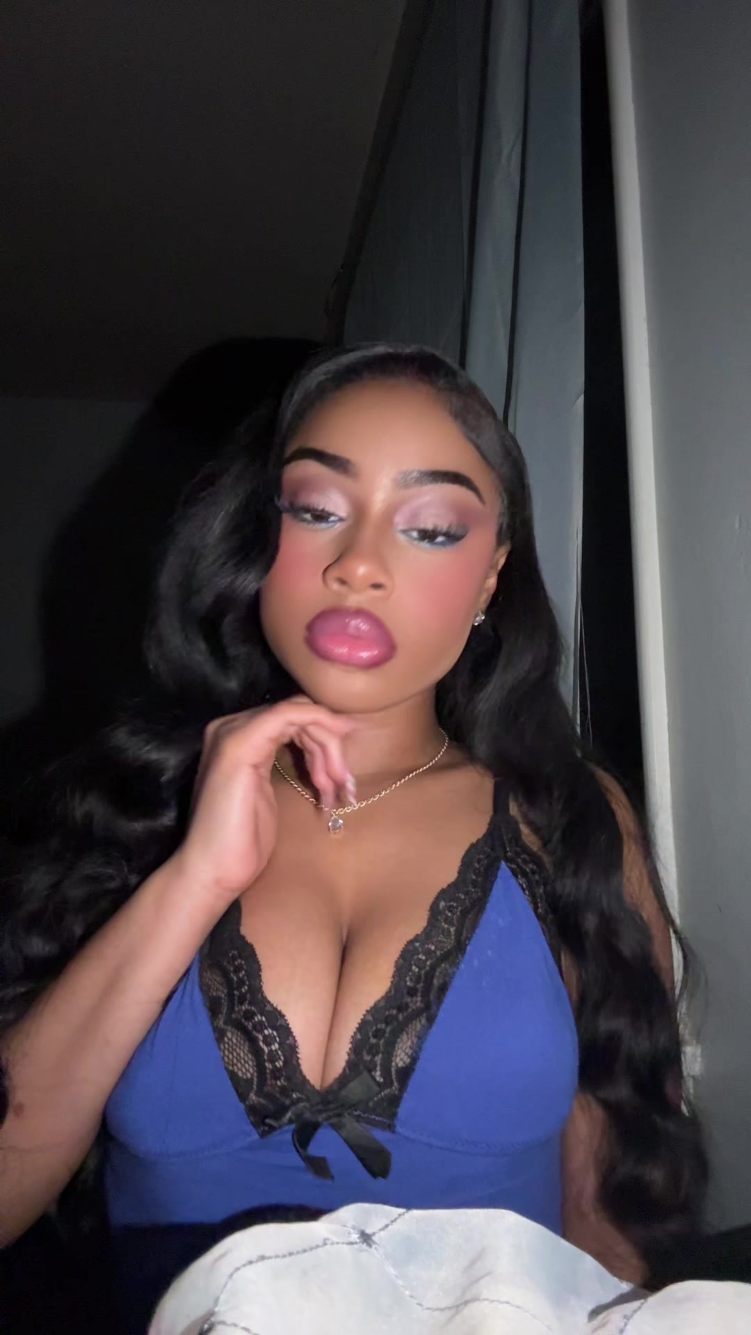 @kyrstensheree