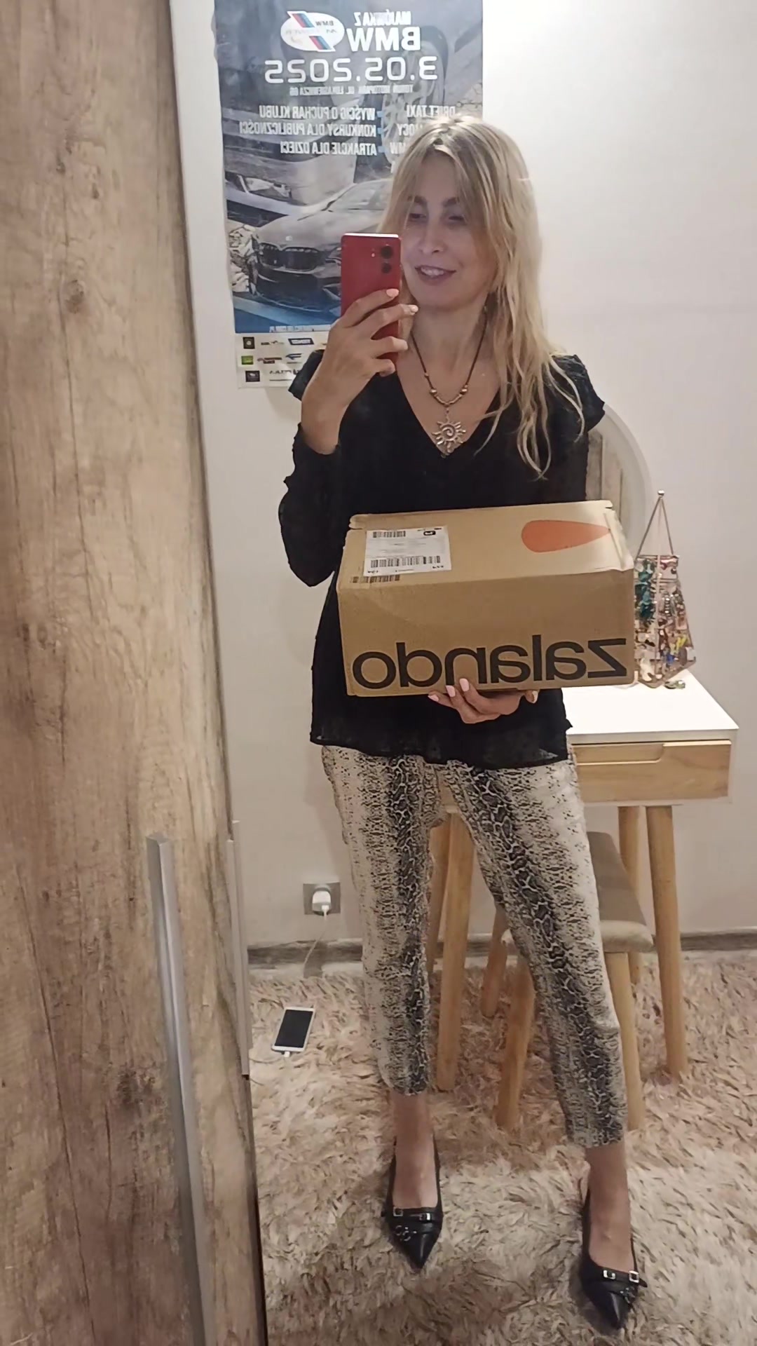 @Lilka