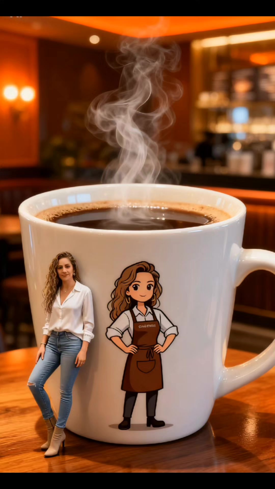 @Katyktmt ❣️