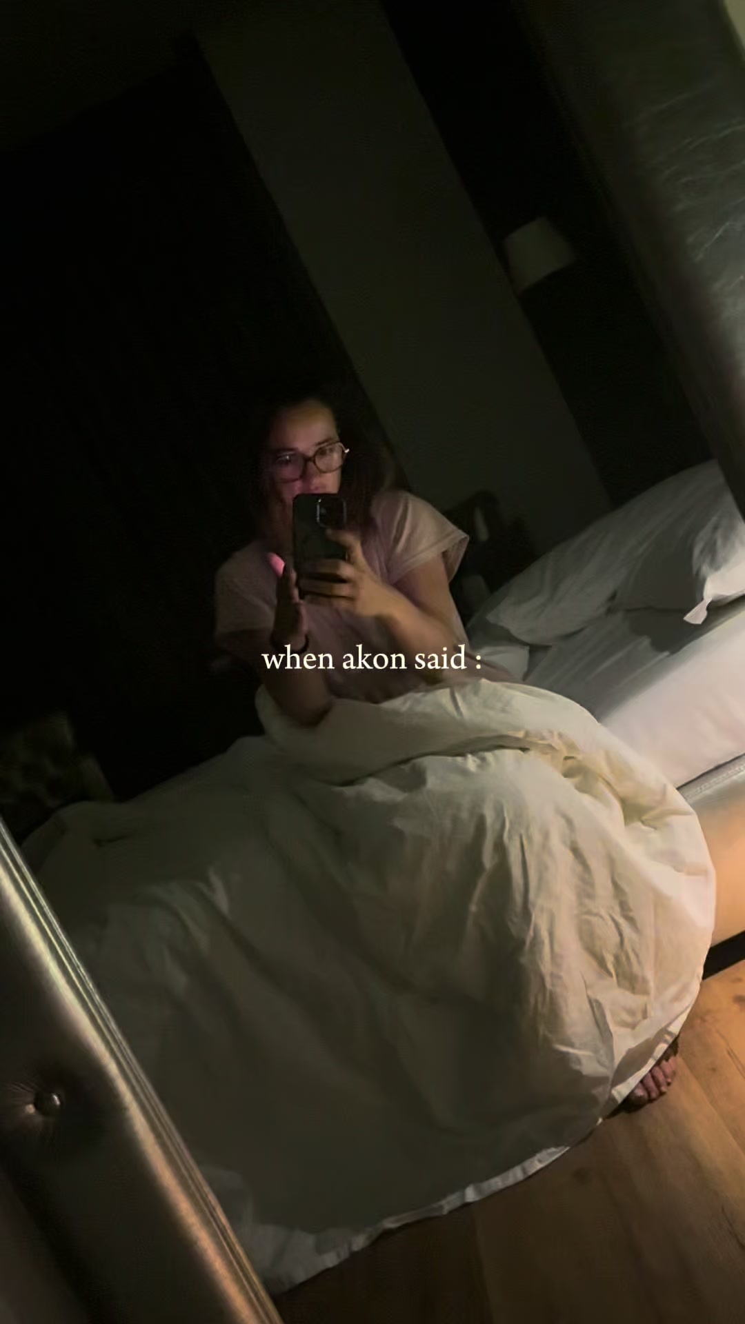 @Elolealu