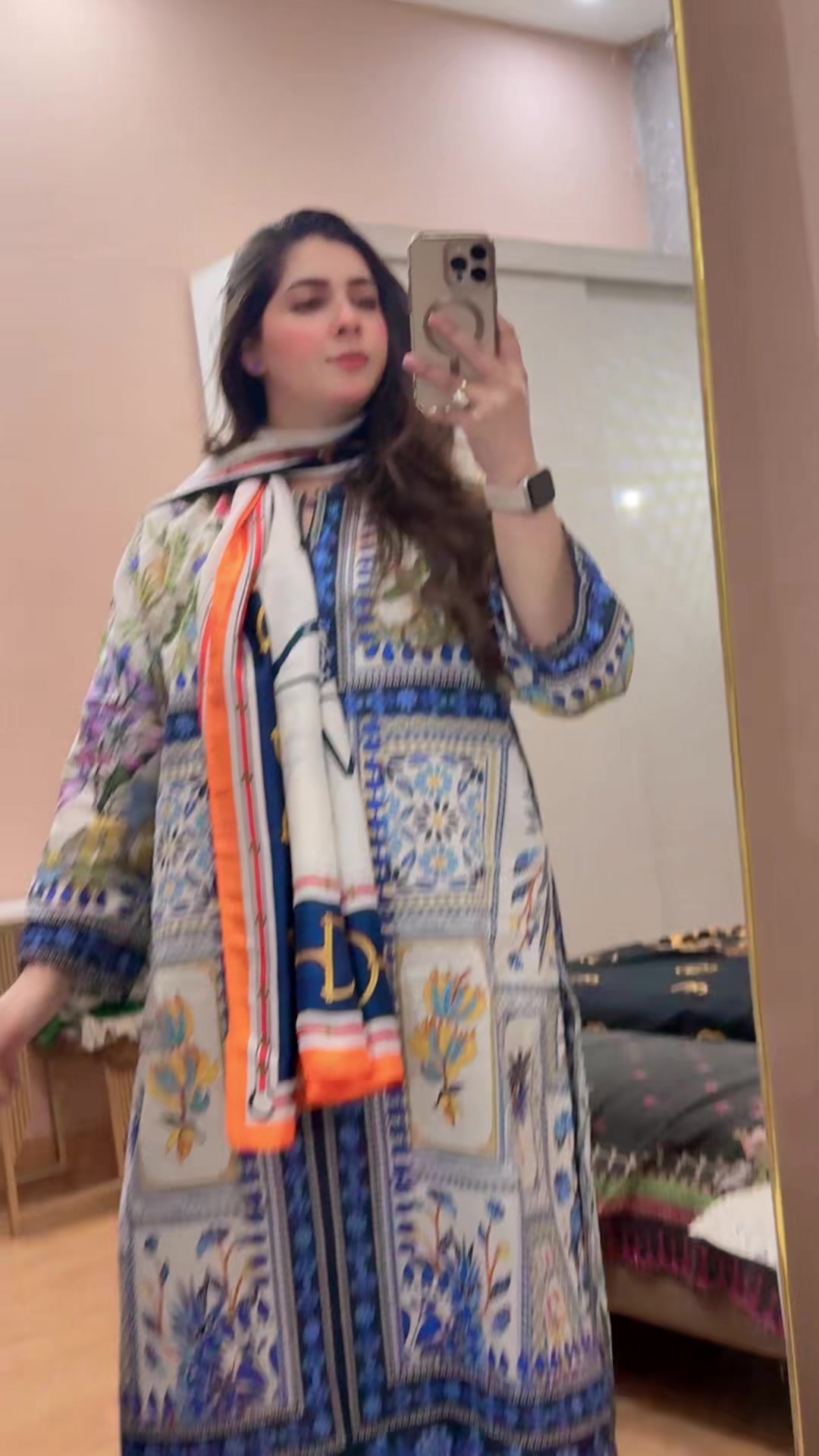 @sanajutt2001
