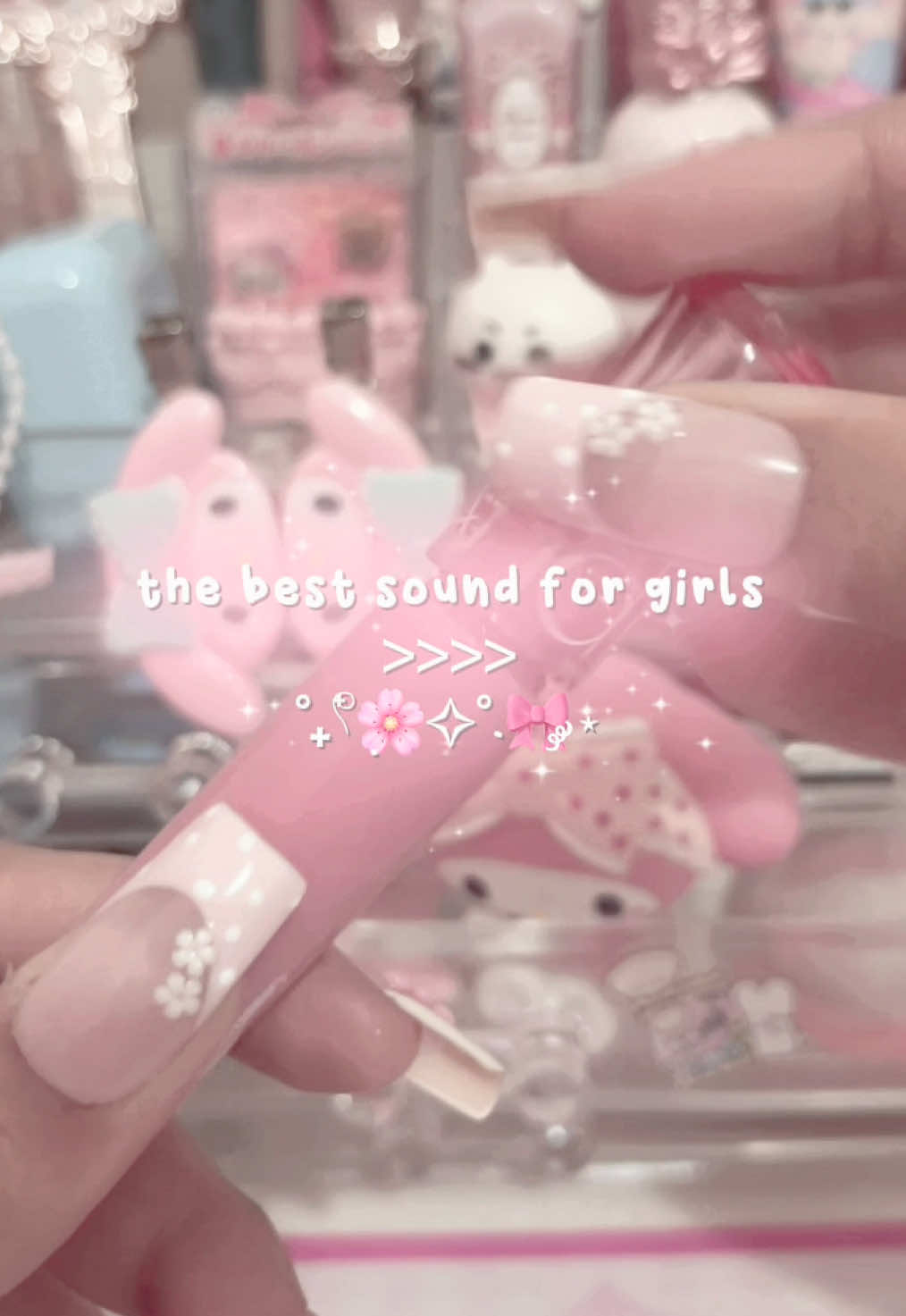 @✧˖°.🧁سبرینا