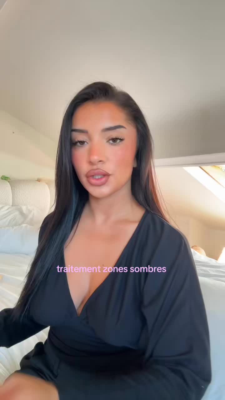 @sihem