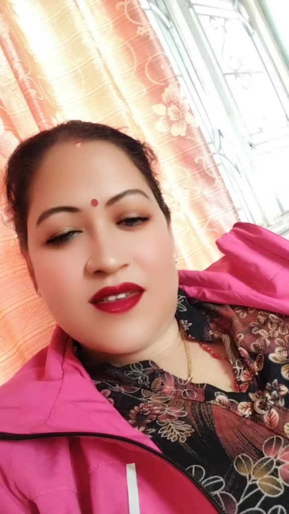 @Thakuri sirju