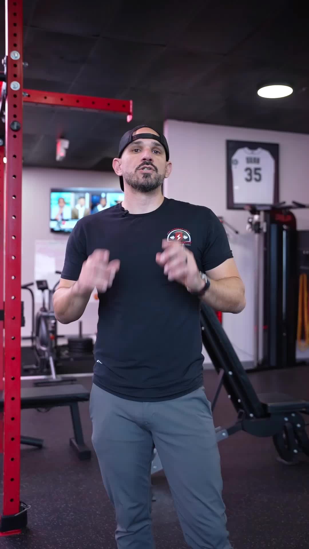 @mikestella_atc