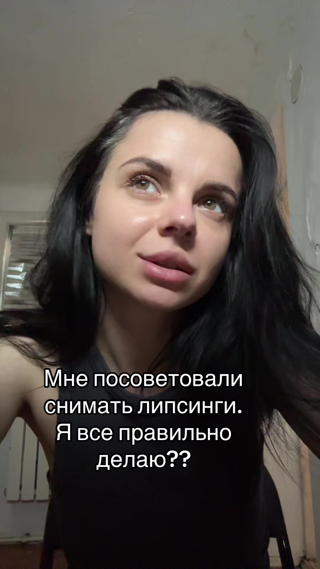 @natashapanika