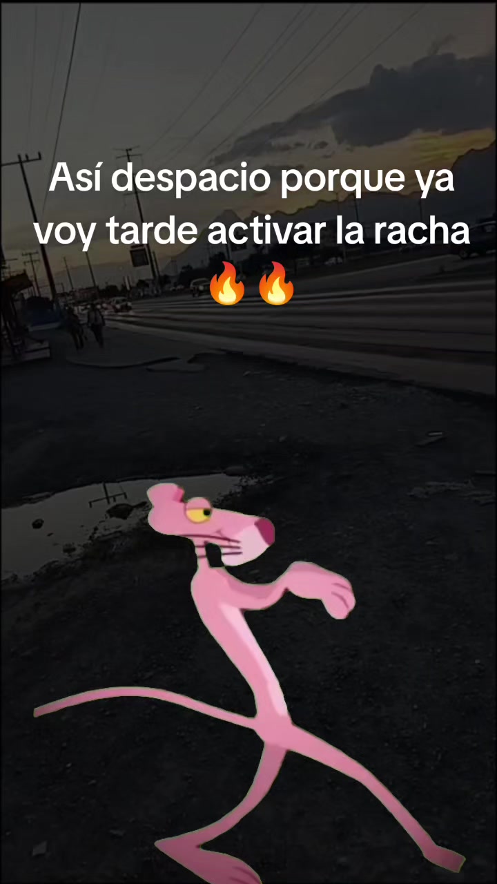 @🌷Mar✨🍒