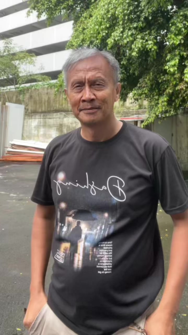 @𝗞𝗔𝗞𝗘𝗞 𝗧𝗜𝗞𝗧𝗢𝗞