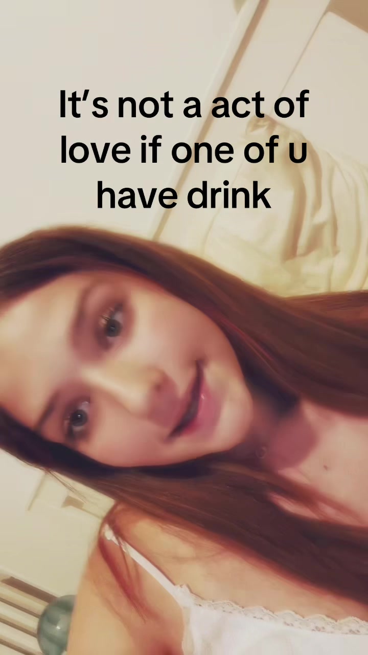 @prv🤷🏼♀️🤷🏼♀️