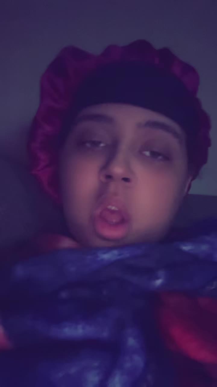 @Adreanna bear 15