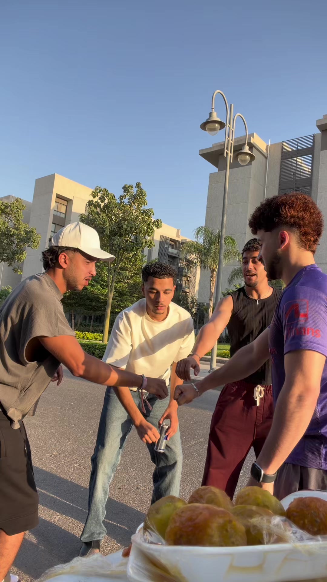 @✨Moonly || مونلي ✨