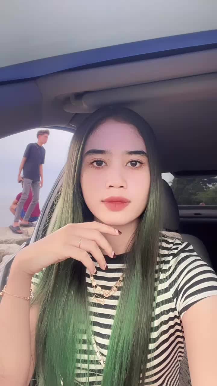 @𝑪’ᥫ᭡