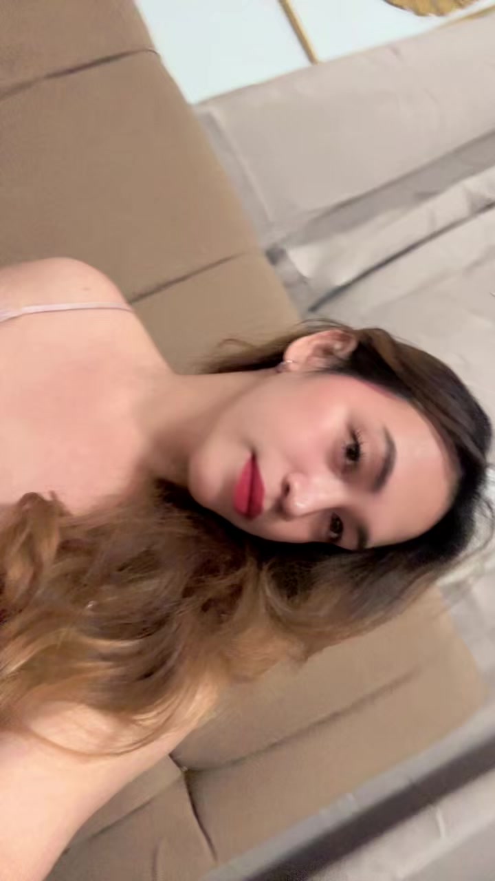 @DWENified💄