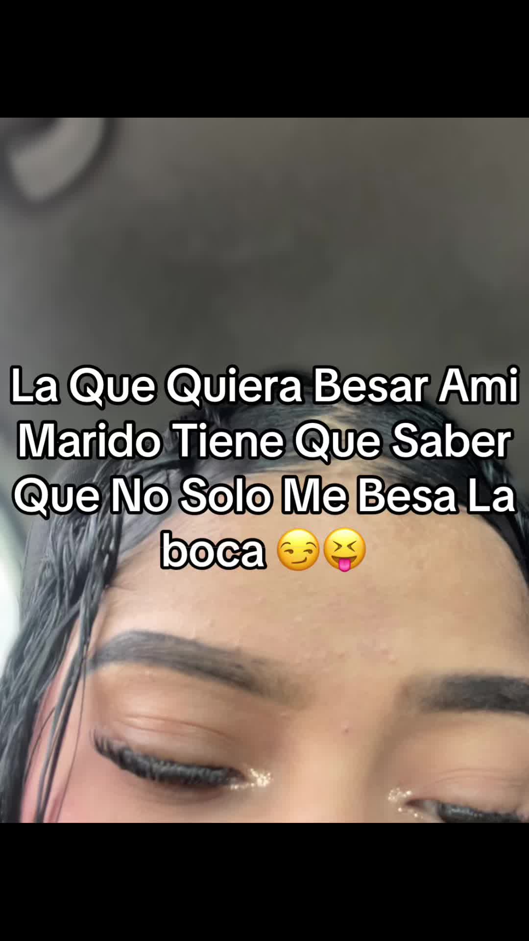 @&Auml;ri_