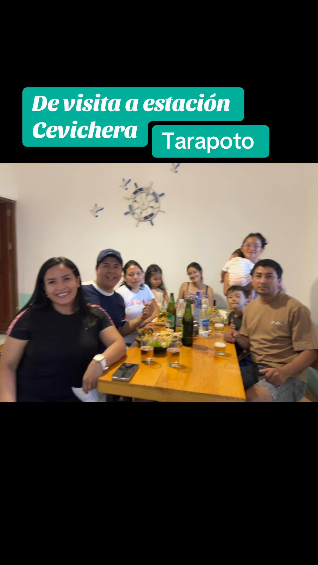 @El primito chotano