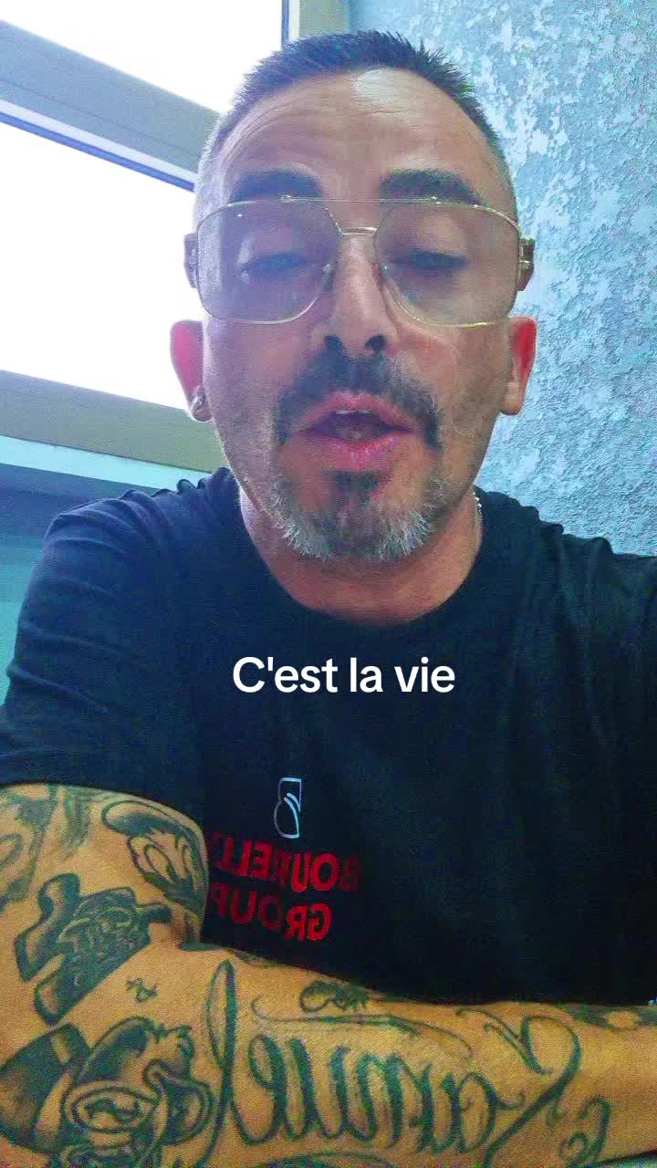 @Luciano Bosone