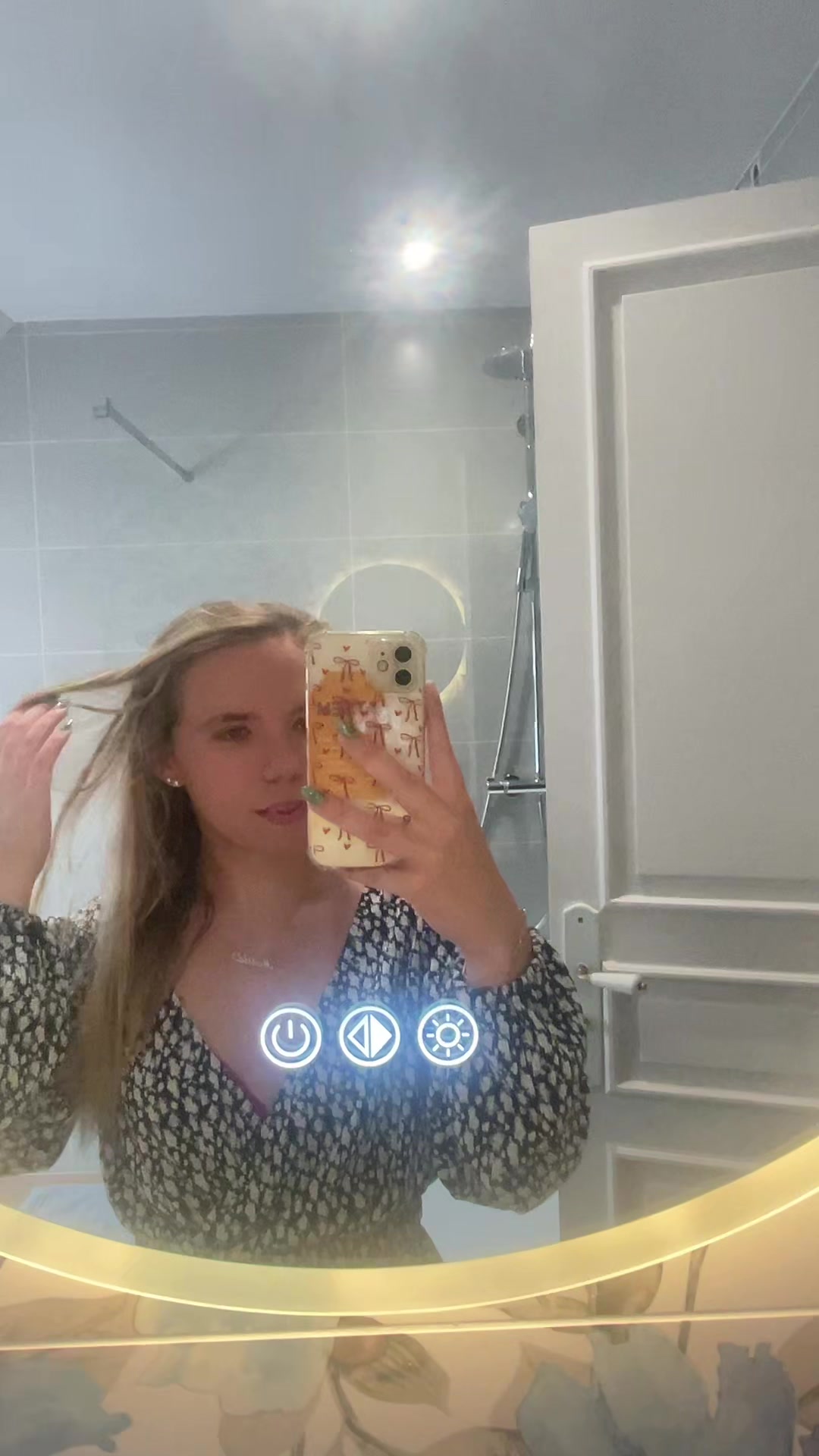 @matildelfr