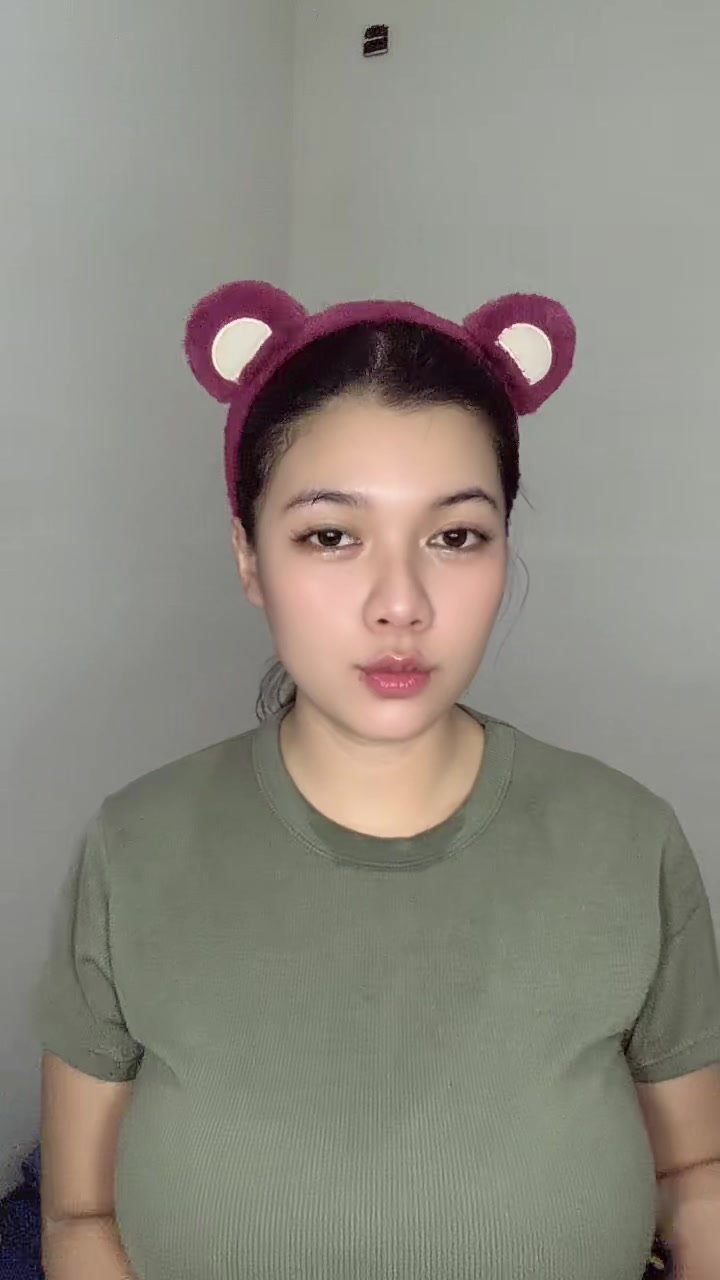 @Nnay💫